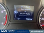 2018 Optima Thumbnail 16