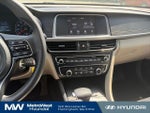 2018 Optima Thumbnail 17