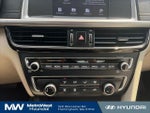 2018 Optima Thumbnail 18
