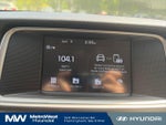2018 Optima Thumbnail 19