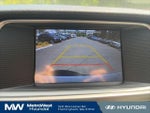 2018 Optima Thumbnail 20