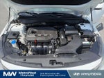 2018 Optima Thumbnail 21