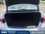 2018 Optima Thumbnail 22