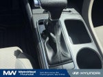 2018 Optima Thumbnail 23