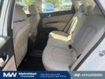 2018 Optima Thumbnail 24