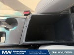 2018 Optima Thumbnail 25