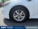 2018 Optima Thumbnail 26