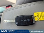 2018 Optima Thumbnail 28