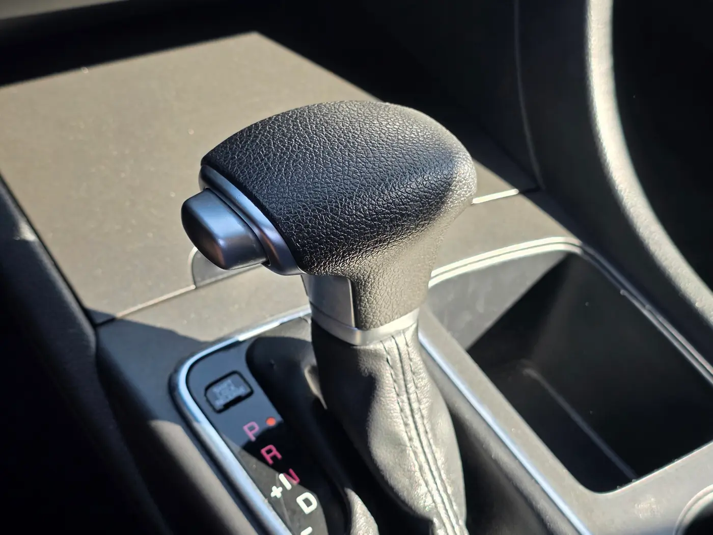 2018 Kia Optima - $12,030