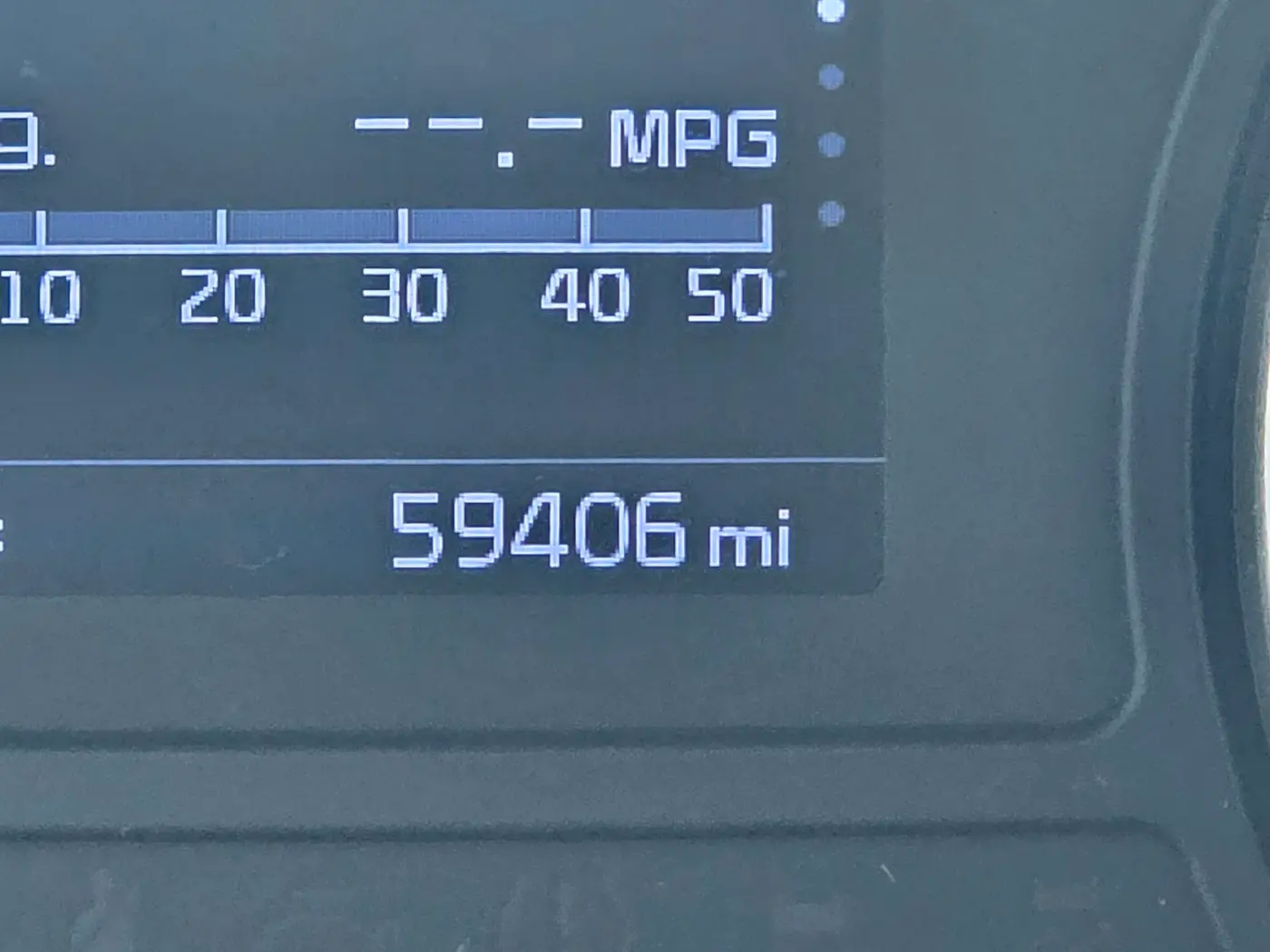 2018 Kia Optima - $12,030