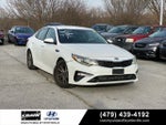 2019 Optima Thumbnail 1