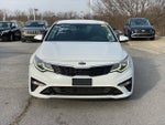 2019 Optima Thumbnail 2