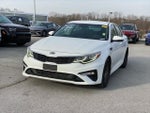 2019 Optima Thumbnail 3