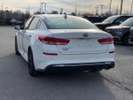 2019 Optima Thumbnail 5
