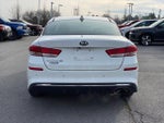 2019 Optima Thumbnail 6