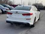 2019 Optima Thumbnail 7