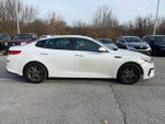 2019 Optima Thumbnail 8