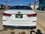 2020 Optima Thumbnail 6