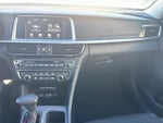 2020 Optima Thumbnail 15