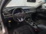2020 Optima Thumbnail 6
