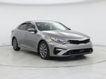 2019 Optima Thumbnail 1