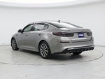 2019 Optima Thumbnail 2