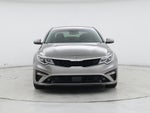 2019 Optima Thumbnail 5