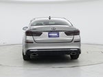2019 Optima Thumbnail 6