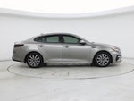 2019 Optima Thumbnail 7