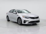 2020 Optima Thumbnail 1