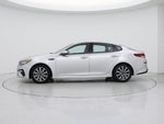 2020 Optima Thumbnail 3