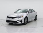 2020 Optima Thumbnail 4
