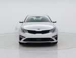 2020 Optima Thumbnail 5