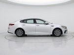 2020 Optima Thumbnail 7