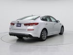 2020 Optima Thumbnail 8
