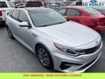 2019 Optima Thumbnail 1
