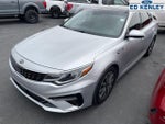 2019 Optima Thumbnail 2