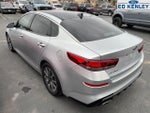 2019 Optima Thumbnail 3