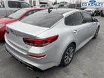2019 Optima Thumbnail 4