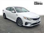 2020 Optima Thumbnail 1