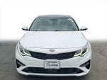 2020 Optima Thumbnail 2