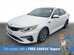 2020 Optima Thumbnail 3