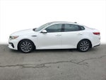 2020 Optima Thumbnail 4