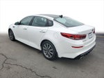 2020 Optima Thumbnail 6