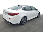 2020 Optima Thumbnail 7