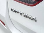 2020 Optima Thumbnail 9