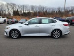 2020 Optima Thumbnail 4