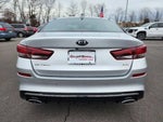 2020 Optima Thumbnail 6