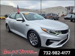 2020 Optima Thumbnail 1