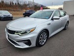 2020 Optima Thumbnail 3